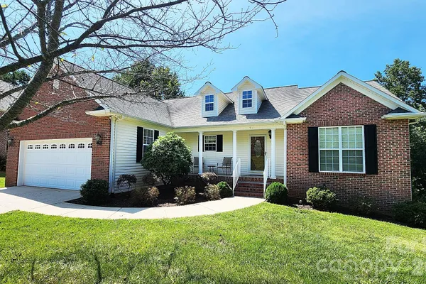 51 BROWNING DR