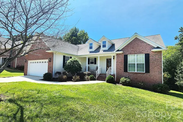 51 BROWNING DR