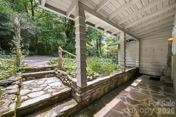 6354 GINGERCAKE RD
