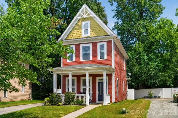 1308 RISING OAK DR