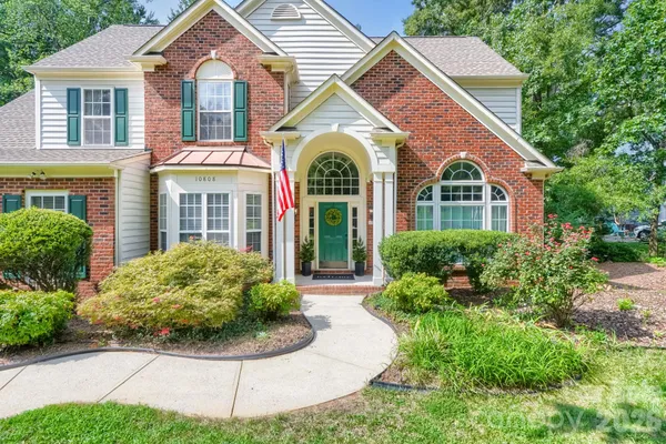 10808 POMERANE PL