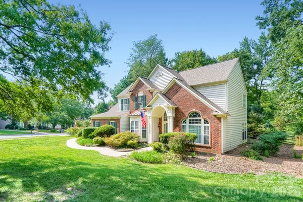 10808 POMERANE PL