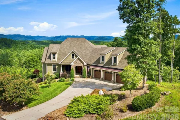 5504 CEDAR COVE WAY