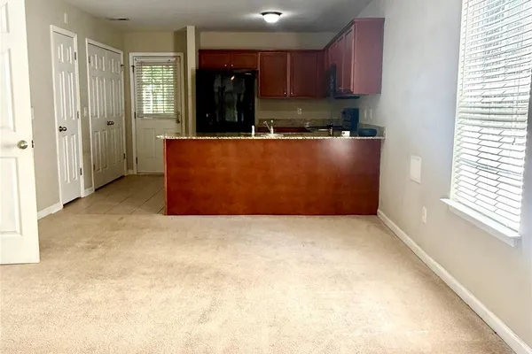 1117 PINEY WOODS RD 10B