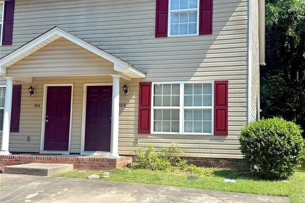 1117 PINEY WOODS RD 10B