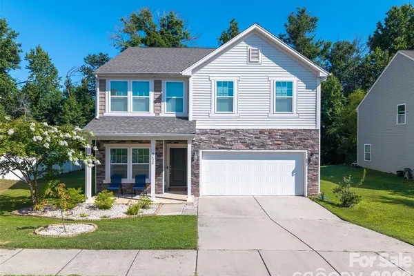 2628 COURTLAND DR