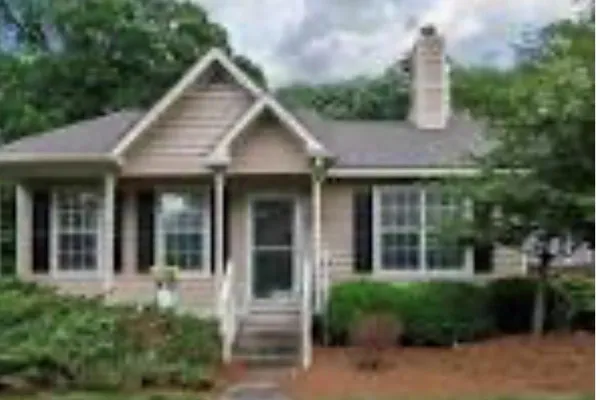 9313 FOUR MILE CREEK RD