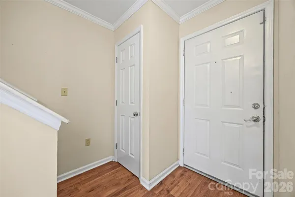 304 HERITAGE PKWY