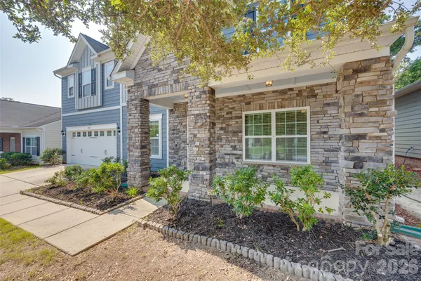 1722 STILL RIVER WAY