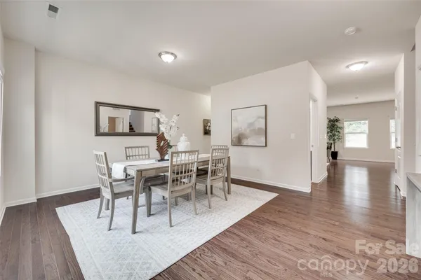 1722 STILL RIVER WAY