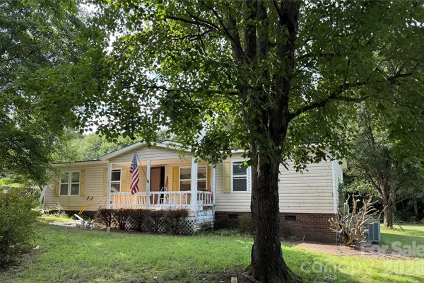 75 MOUNTAIN VIEW DR