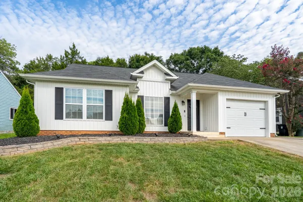 3356 CHADBURY DR