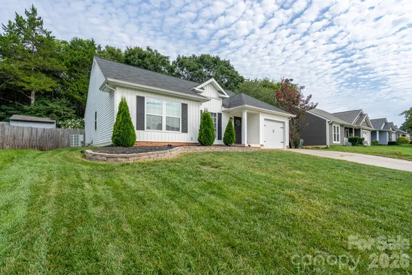 3356 CHADBURY DR