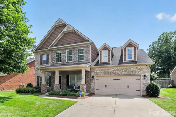 5409 POPLAR KNOLL DR