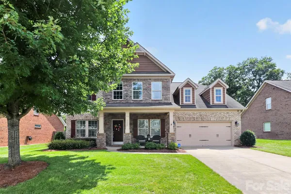 5409 POPLAR KNOLL DR