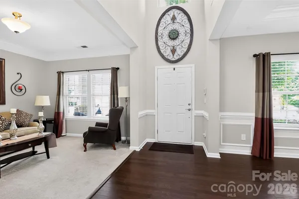 5409 POPLAR KNOLL DR
