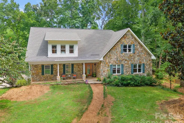 7105 OLD RIDGE RD