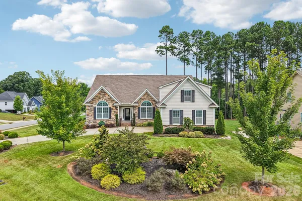 142 BUTLER DR