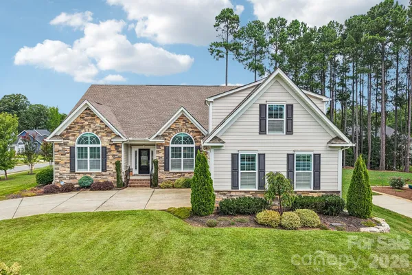 142 BUTLER DR