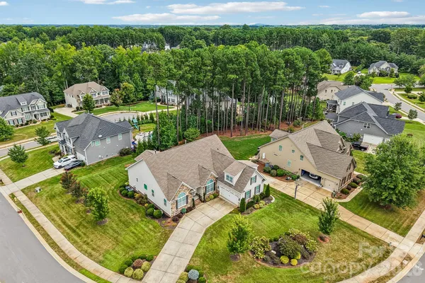 142 BUTLER DR