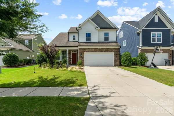 1343 FISHING CREEK RD