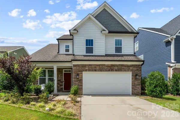 1343 FISHING CREEK RD