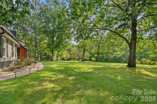 2981 OAK RIDGE CIR