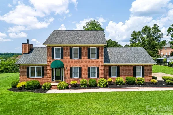 5139 BUTNER DR