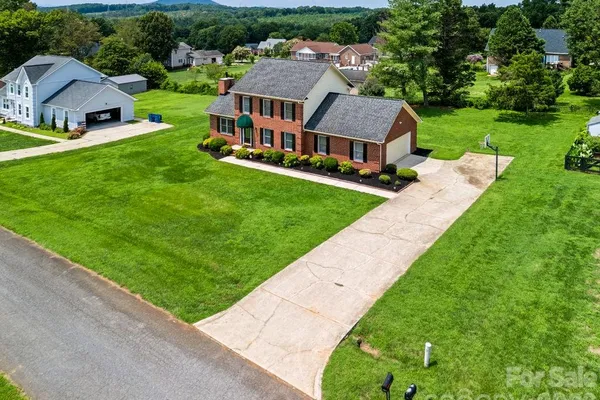 5139 BUTNER DR