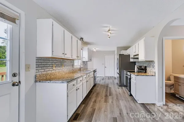 5139 BUTNER DR