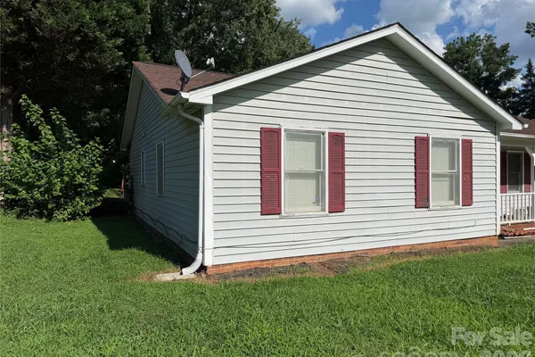 5124 POPLAR SPRINGS DR