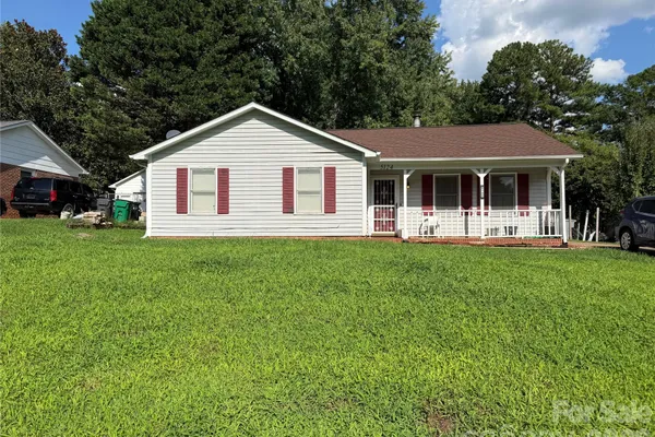 5124 POPLAR SPRINGS DR