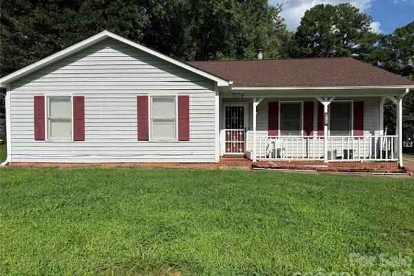 5124 POPLAR SPRINGS DR