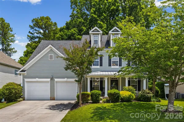 164 OLD FORGE RD