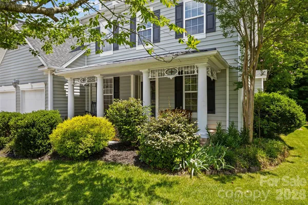 164 OLD FORGE RD