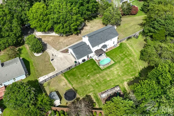 7808 BIDDSTONE CT
