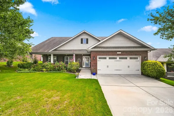 7244 KENYON DR