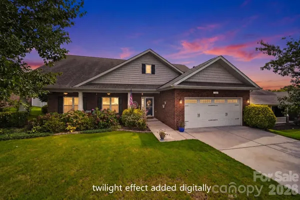 7244 KENYON DR