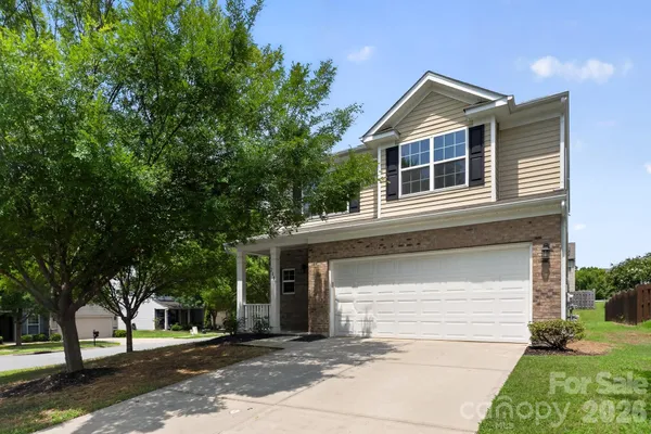 2003 VERDE CREEK RD