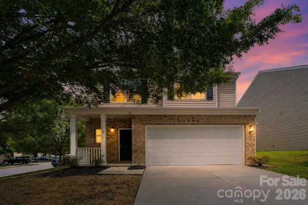 2003 VERDE CREEK RD