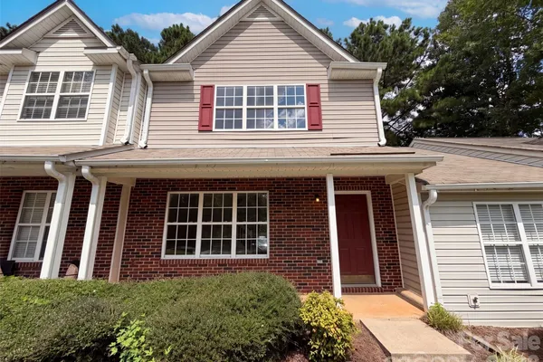 4165 BIRCH LEAF CT