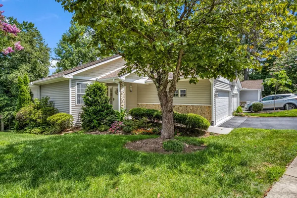 311 EWARTS HILL RD