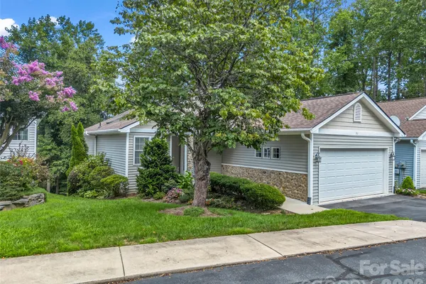 311 EWARTS HILL RD