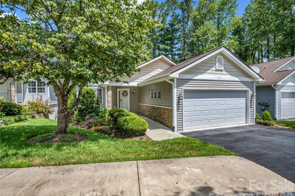 311 EWARTS HILL RD