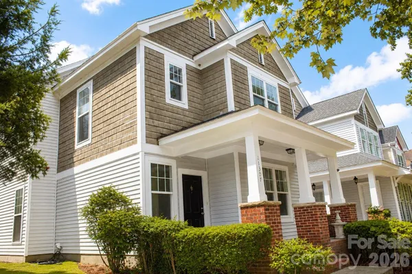 11307 DEER RIDGE LN