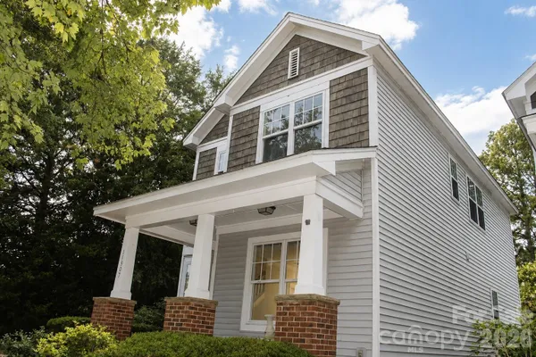 11307 DEER RIDGE LN
