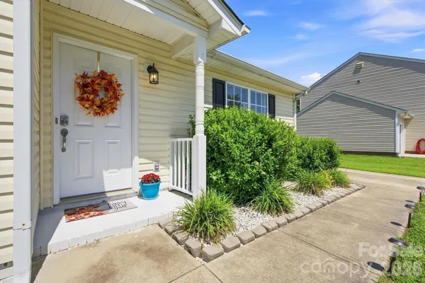 119 SWEET MARTHA DR
