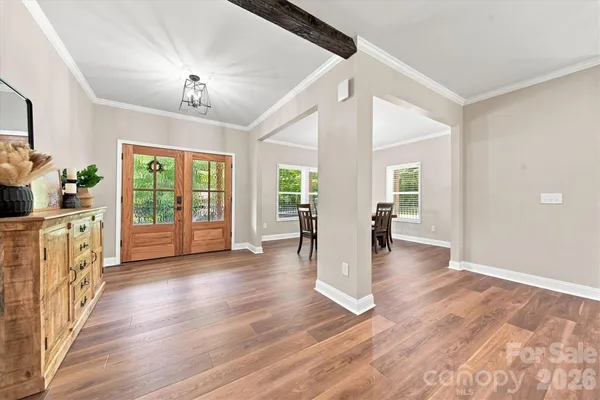 34 COLTS NECK LN