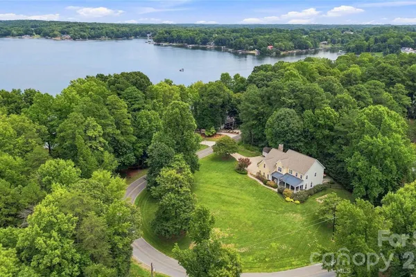 354 ROBINSON RD