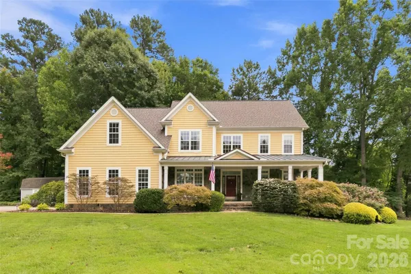 354 ROBINSON RD
